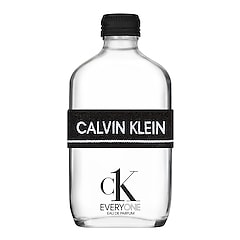 CK EVERYONE - Eau de Parfum, CALVIN KLEIN